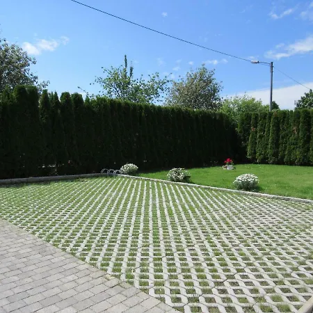 Home Apartments Daire *