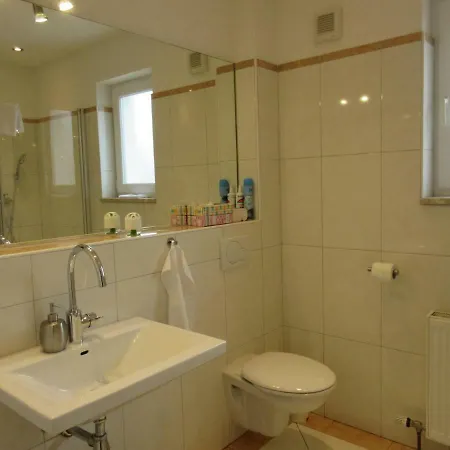 Home Apartments Daire